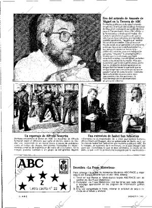 ABC MADRID 02-10-1993 página 6