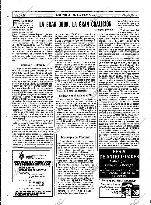 ABC MADRID 02-10-1993 página 60