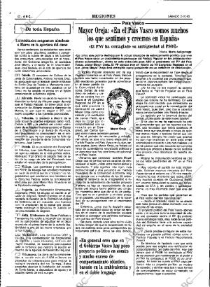 ABC MADRID 02-10-1993 página 62