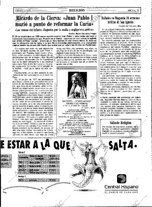 ABC MADRID 02-10-1993 página 65