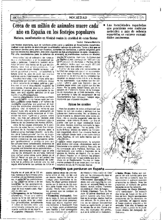 ABC MADRID 02-10-1993 página 70