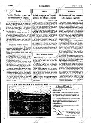 ABC MADRID 02-10-1993 página 76