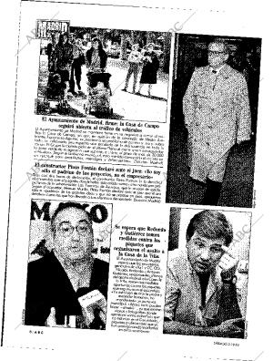 ABC MADRID 02-10-1993 página 8