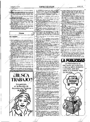 ABC MADRID 02-10-1993 página 85