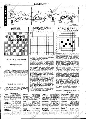 ABC SEVILLA 02-10-1993 página 100
