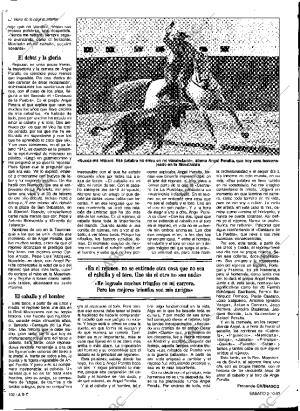 ABC SEVILLA 02-10-1993 página 102