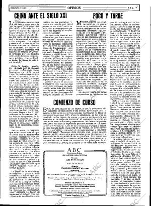 ABC SEVILLA 02-10-1993 página 17