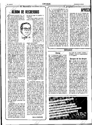 ABC SEVILLA 02-10-1993 página 18