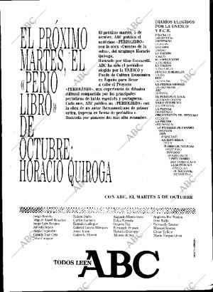 ABC SEVILLA 02-10-1993 página 2