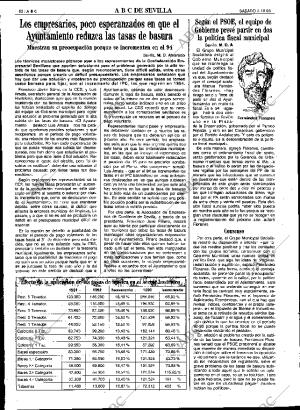 ABC SEVILLA 02-10-1993 página 52