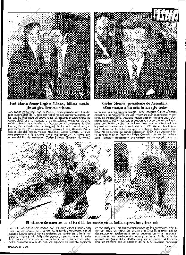 ABC SEVILLA 02-10-1993 página 7