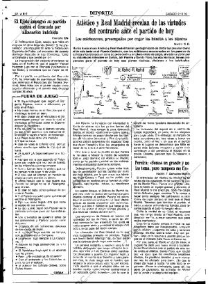 ABC SEVILLA 02-10-1993 página 82