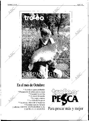 ABC SEVILLA 02-10-1993 página 97