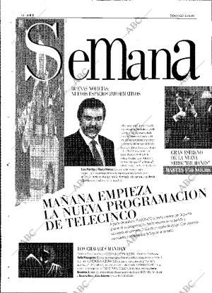 ABC MADRID 03-10-1993 página 112