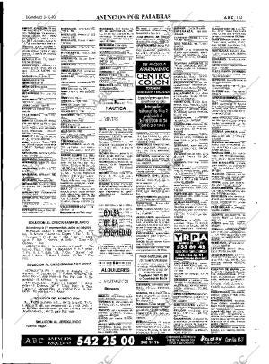 ABC MADRID 03-10-1993 página 133