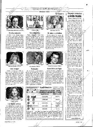 ABC MADRID 03-10-1993 página 157