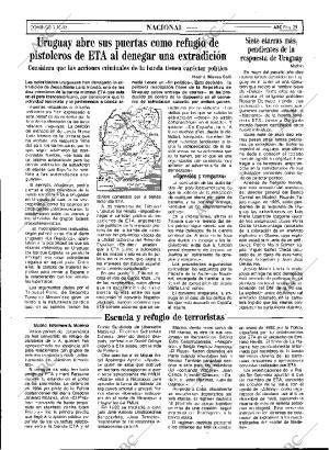 ABC MADRID 03-10-1993 página 29