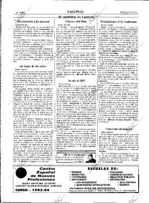 ABC MADRID 03-10-1993 página 34