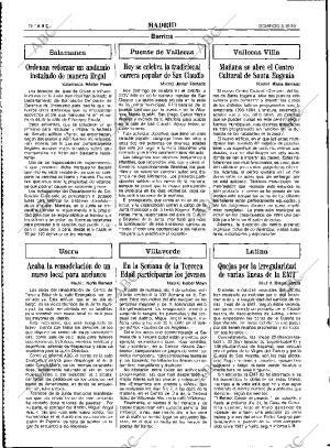 ABC MADRID 03-10-1993 página 76