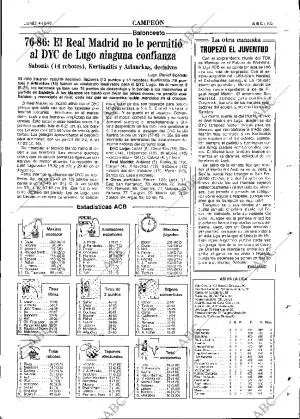 ABC MADRID 04-10-1993 página 103