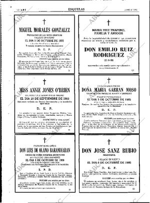 ABC MADRID 04-10-1993 página 112