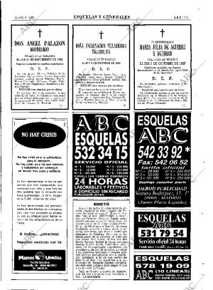 ABC MADRID 04-10-1993 página 113