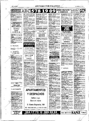 ABC MADRID 04-10-1993 página 120