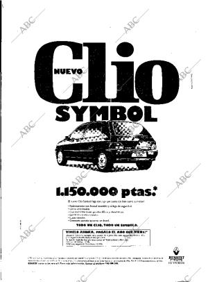 ABC MADRID 04-10-1993 página 13