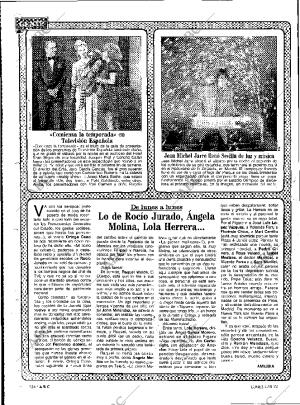 ABC MADRID 04-10-1993 página 134