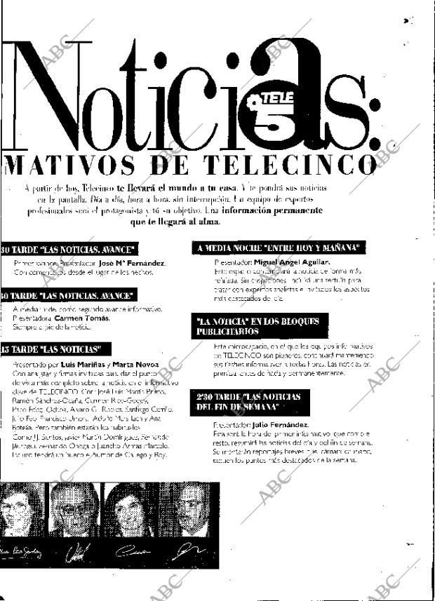 ABC MADRID 04-10-1993 página 139