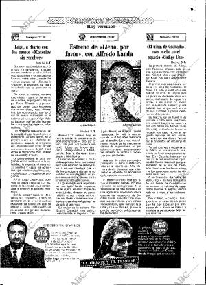 ABC MADRID 04-10-1993 página 141