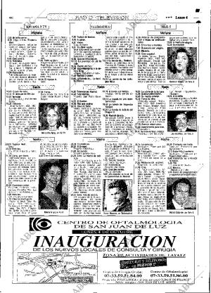 ABC MADRID 04-10-1993 página 143