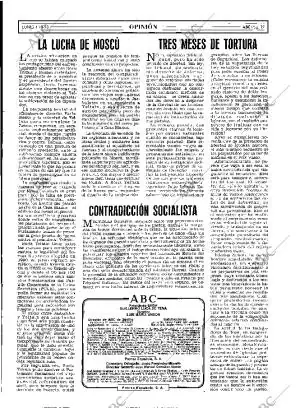 ABC MADRID 04-10-1993 página 19