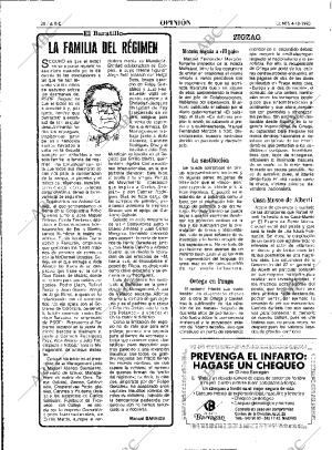 ABC MADRID 04-10-1993 página 20