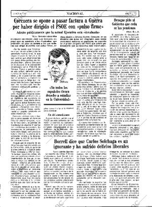 ABC MADRID 04-10-1993 página 23