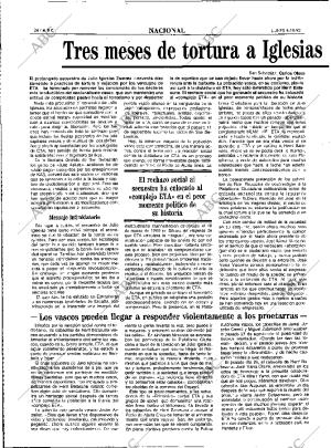 ABC MADRID 04-10-1993 página 24