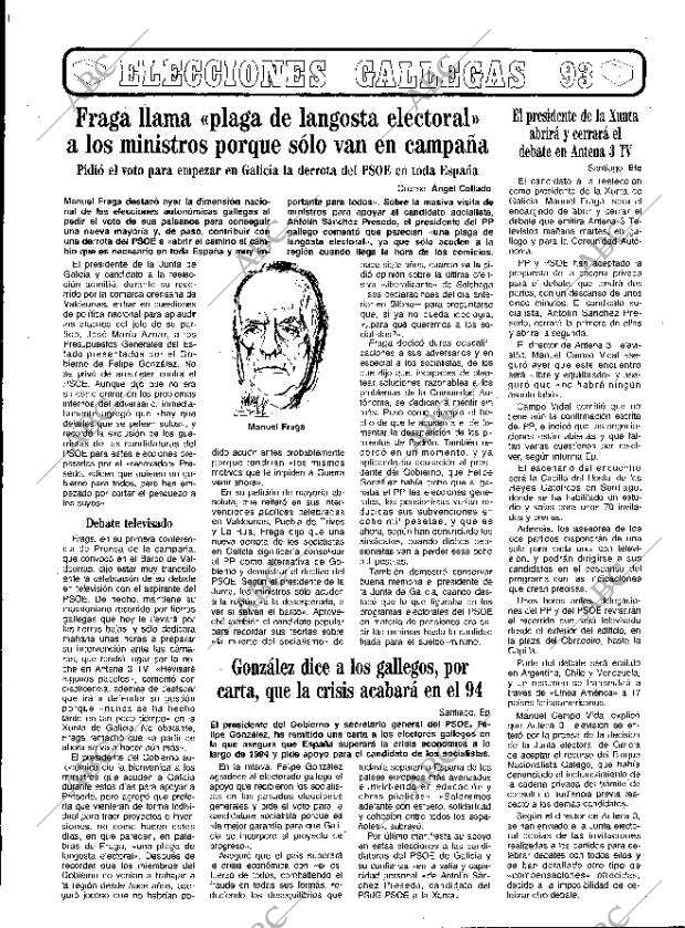 ABC MADRID 04-10-1993 página 29