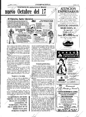 ABC MADRID 04-10-1993 página 33