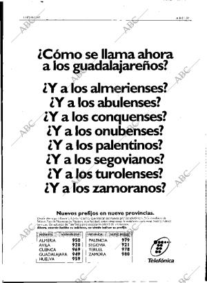 ABC MADRID 04-10-1993 página 39