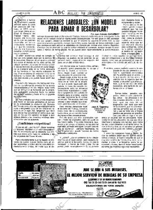 ABC MADRID 04-10-1993 página 43