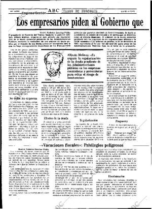 ABC MADRID 04-10-1993 página 44