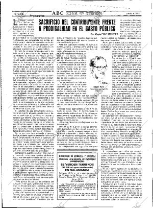 ABC MADRID 04-10-1993 página 48