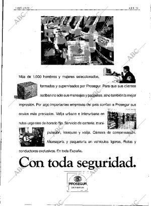 ABC MADRID 04-10-1993 página 53