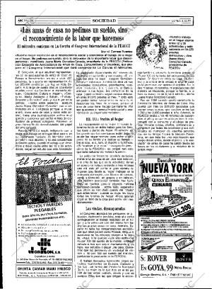 ABC MADRID 04-10-1993 página 60