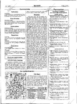 ABC MADRID 04-10-1993 página 66