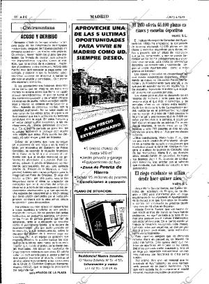 ABC MADRID 04-10-1993 página 68