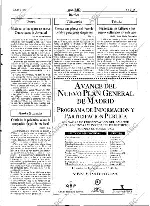 ABC MADRID 04-10-1993 página 71