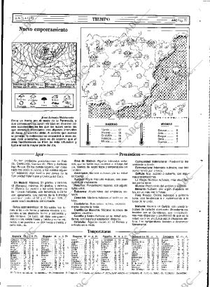 ABC MADRID 04-10-1993 página 77