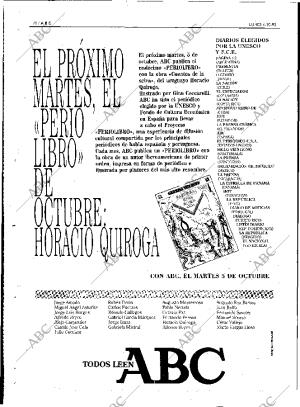 ABC MADRID 04-10-1993 página 78