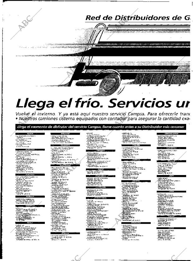 ABC MADRID 04-10-1993 página 8